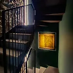 Palazzo 7 Centro Storico No Pet Friendly Domodossola