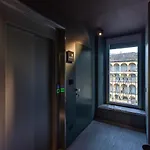 Palazzo 7 Centro Storico No Pet Friendly