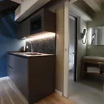 Lägenhet Palazzo 7 Centro Storico No Pet Friendly Domodossola