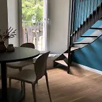 Palazzo 7 Centro Storico No Pet Friendly Domodossola