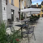 Palazzo 7 Centro Storico No Pet Friendly * Domodossola