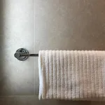 Palazzo 7 Centro Storico No Pet Friendly Domodossola