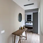 Palazzo 7 Centro Storico No Pet Friendly Domodossola