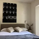 Palazzo 7 Centro Storico No Pet Friendly Lägenhet Domodossola