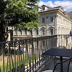 Palazzo 7 Centro Storico No Pet Friendly Lägenhet *