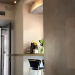 Palazzo 7 Centro Storico No Pet Friendly *