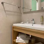 Palazzo 7 Centro Storico No Pet Friendly Lägenhet *