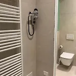 Palazzo 7 Centro Storico No Pet Friendly *