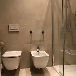 Palazzo 7 Centro Storico No Pet Friendly *