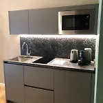 Palazzo 7 Centro Storico No Pet Friendly Domodossola
