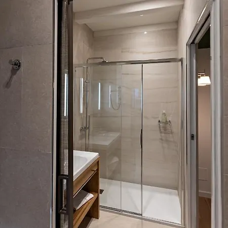 Palazzo 7 Centro Storico No Pet Friendly * Domodossola