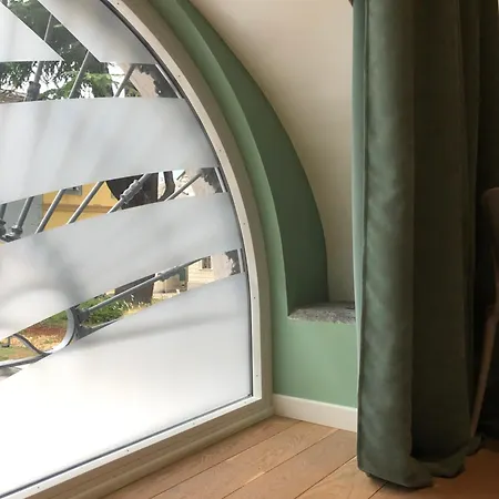 Apartament Palazzo 7 Centro Storico No Pet Friendly Domodossola