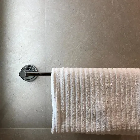 Palazzo 7 Centro Storico No Pet Friendly 도모도솔라