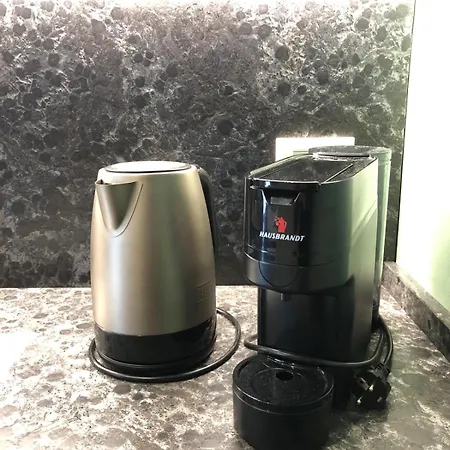 Palazzo 7 Centro Storico No Pet Friendly Appartement Domodossola